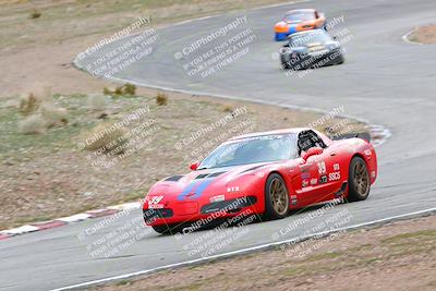 media/Feb-25-2023-Speed Ventures (Sat) [[b9e79edfca]]/1-Race/session 2 balcony/